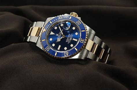 is the rolex bluesy a good investment|rolex bluesy owners thread.